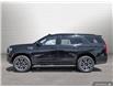 2023 GMC Yukon AT4 (Stk: 251270A) in Huntsville - Image 2 of 30