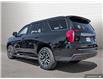 2023 GMC Yukon AT4 (Stk: 251270A) in Huntsville - Image 3 of 30