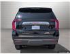 2023 GMC Yukon AT4 (Stk: 251270A) in Huntsville - Image 4 of 30