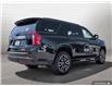 2023 GMC Yukon AT4 (Stk: 251270A) in Huntsville - Image 5 of 30
