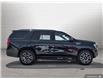 2023 GMC Yukon AT4 (Stk: 251270A) in Huntsville - Image 6 of 30