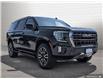 2023 GMC Yukon AT4 (Stk: 251270A) in Huntsville - Image 7 of 30