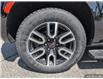 2023 GMC Yukon AT4 (Stk: 251270A) in Huntsville - Image 9 of 30