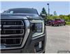 2023 GMC Yukon AT4 (Stk: 251270A) in Huntsville - Image 11 of 30