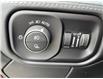 2022 RAM 2500 Limited (Stk: 25-215A) in Sarnia - Image 10 of 21