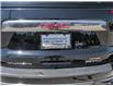 2023 GMC Yukon AT4 (Stk: 251270A) in Huntsville - Image 12 of 30