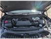 2023 GMC Yukon AT4 (Stk: 251270A) in Huntsville - Image 13 of 30