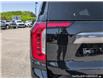 2023 GMC Yukon AT4 (Stk: 251270A) in Huntsville - Image 14 of 30