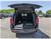2023 GMC Yukon AT4 (Stk: 251270A) in Huntsville - Image 15 of 30
