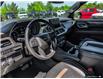 2023 GMC Yukon AT4 (Stk: 251270A) in Huntsville - Image 16 of 30