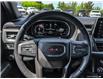 2023 GMC Yukon AT4 (Stk: 251270A) in Huntsville - Image 17 of 30
