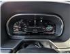 2023 GMC Yukon AT4 (Stk: 251270A) in Huntsville - Image 18 of 30