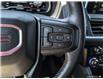 2023 GMC Yukon AT4 (Stk: 251270A) in Huntsville - Image 19 of 30