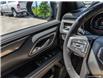 2023 GMC Yukon AT4 (Stk: 251270A) in Huntsville - Image 20 of 30