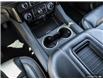 2023 GMC Yukon AT4 (Stk: 251270A) in Huntsville - Image 21 of 30