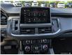 2023 GMC Yukon AT4 (Stk: 251270A) in Huntsville - Image 22 of 30