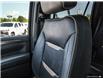 2023 GMC Yukon AT4 (Stk: 251270A) in Huntsville - Image 23 of 30