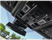 2023 GMC Yukon AT4 (Stk: 251270A) in Huntsville - Image 24 of 30