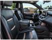 2023 GMC Yukon AT4 (Stk: 251270A) in Huntsville - Image 25 of 30