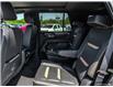 2023 GMC Yukon AT4 (Stk: 251270A) in Huntsville - Image 26 of 30