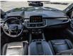 2023 GMC Yukon AT4 (Stk: 251270A) in Huntsville - Image 27 of 30