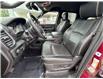 2022 RAM 2500 Limited (Stk: 25-215A) in Sarnia - Image 11 of 21