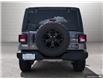 2022 Jeep Wrangler Sport (Stk: 251242A) in Huntsville - Image 4 of 29