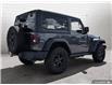 2022 Jeep Wrangler Sport (Stk: 251242A) in Huntsville - Image 5 of 29
