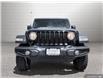 2022 Jeep Wrangler Sport (Stk: 251242A) in Huntsville - Image 8 of 29