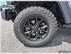 2022 Jeep Wrangler Sport (Stk: 251242A) in Huntsville - Image 9 of 29
