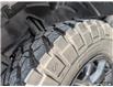 2022 Jeep Wrangler Sport (Stk: 251242A) in Huntsville - Image 10 of 29