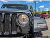 2022 Jeep Wrangler Sport (Stk: 251242A) in Huntsville - Image 11 of 29