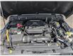 2022 Jeep Wrangler Sport (Stk: 251242A) in Huntsville - Image 12 of 29