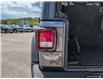 2022 Jeep Wrangler Sport (Stk: 251242A) in Huntsville - Image 13 of 29