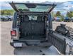2022 Jeep Wrangler Sport (Stk: 251242A) in Huntsville - Image 14 of 29