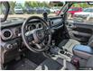 2022 Jeep Wrangler Sport (Stk: 251242A) in Huntsville - Image 15 of 29