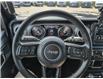 2022 Jeep Wrangler Sport (Stk: 251242A) in Huntsville - Image 16 of 29
