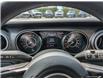 2022 Jeep Wrangler Sport (Stk: 251242A) in Huntsville - Image 17 of 29