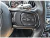 2022 Jeep Wrangler Sport (Stk: 251242A) in Huntsville - Image 18 of 29