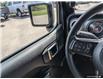 2022 Jeep Wrangler Sport (Stk: 251242A) in Huntsville - Image 19 of 29