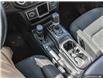 2022 Jeep Wrangler Sport (Stk: 251242A) in Huntsville - Image 20 of 29