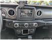 2022 Jeep Wrangler Sport (Stk: 251242A) in Huntsville - Image 21 of 29