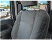 2022 Jeep Wrangler Sport (Stk: 251242A) in Huntsville - Image 22 of 29