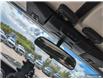2022 Jeep Wrangler Sport (Stk: 251242A) in Huntsville - Image 23 of 29