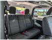 2022 Jeep Wrangler Sport (Stk: 251242A) in Huntsville - Image 25 of 29