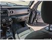 2022 Jeep Wrangler Sport (Stk: 251242A) in Huntsville - Image 27 of 29