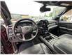 2022 RAM 2500 Limited (Stk: 25-215A) in Sarnia - Image 12 of 21