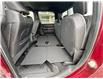 2022 RAM 2500 Limited (Stk: 25-215A) in Sarnia - Image 19 of 21