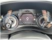 2022 RAM 2500 Limited (Stk: 25-215A) in Sarnia - Image 14 of 21