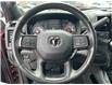 2022 RAM 2500 Limited (Stk: 25-215A) in Sarnia - Image 13 of 21